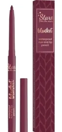 stars-from-the-stars-wodoodporna-kredka-do-oczu-i-ust-02-burgundy-bliss
