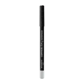 bourjois-contour-clubbing-kredka-do-oczu-55-ultra-black-glitter