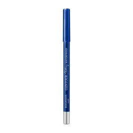 bourjois-contour-clubbing-kredka-do-oczu-46-blue-neon