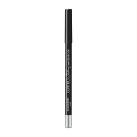 bourjois-contour-clubbing-kredka-do-oczu-41-black-party