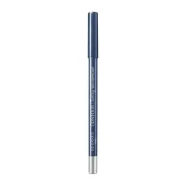 bourjois-contour-clubbing-kredka-do-oczu-76-blue-soiree