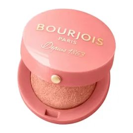 bourjois-wypiekany-roz-do-policzkow-16-rose-coup-de-foudre-love-struck-rose