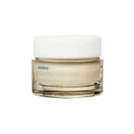 korres-white-pine-naprawczy-krem-na-noc-40ml