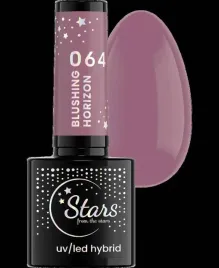 stars-from-the-stars-lakier-hybrydowy-blushing-horizon-064