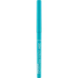 catrice-20h-ultra-precision-zelowa-kredka-do-oczu-090-ocean-eyes