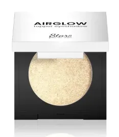 stars-from-the-stars-airglow-cien-topper-do-powiek-01-daylight