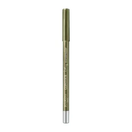 bourjois-contour-clubbing-kredka-do-oczu-77-kaki-n-gold