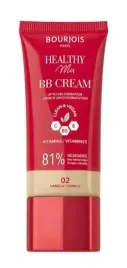 bourjois-healthy-mix-kryjaco-nawilzajacy-krem-bb-02-vanilla
