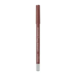 bourjois-contour-clubbing-kredka-do-oczu-74-berry-brown