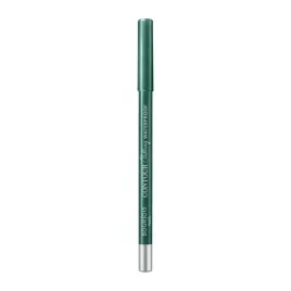 bourjois-contour-clubbing-kredka-do-oczu-50-loving-green