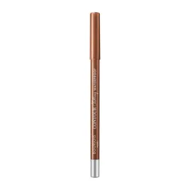 bourjois-contour-clubbing-kredka-do-oczu-78-let-s-bronze