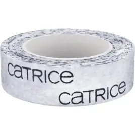 catrice-tasma-kosmetyczna-magic-perfectors