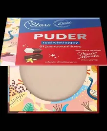 stars-from-the-stars-wedel-rozswietlajacy-puder-do-twarzy-01-jasnowaniliowy