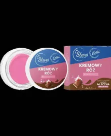 stars-from-the-stars-wedel-kremowy-roz-03-rumieniec