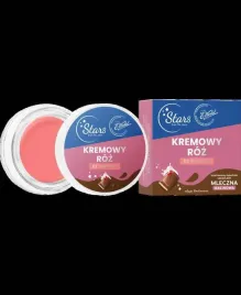 stars-from-the-stars-wedel-kremowy-roz-02-swiezosc