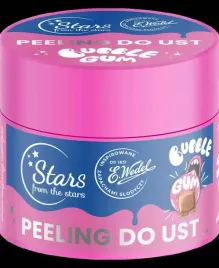 stars-from-the-stars-wedel-peeling-do-ust