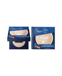 stars-from-the-stars-wedel-cien-topper-do-oczu-02-olsniewajacy