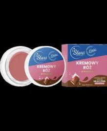 stars-from-the-stars-wedel-kremowy-roz-01-harmonia