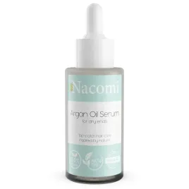 nacomi-serum-na-koncowki-wlosow-olej-arganowy-50ml