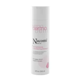 nacomi-next-lvl-wzmacniajacy-and-rewitalizujacy-szampon-do-wlosow-250ml