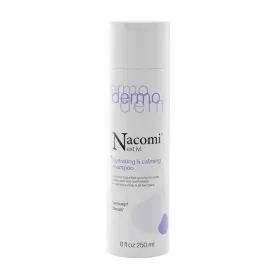 nacomi-next-lvl-nawilzajacy-and-lagodzacy-szampon-do-wlosow-250ml