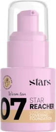 stars-from-the-stars-podklad-star-reacher-07-warm-tan