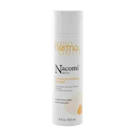 nacomi-next-lvl-oczyszczajacy-and-odswiezajacy-szampon-do-wlosow-250ml