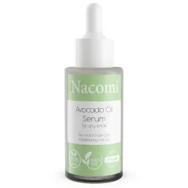 nacomi-serum-na-koncowki-wlosow-olej-avocado-50ml