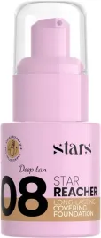 stars-from-the-stars-podklad-star-reacher-08-deep-tan