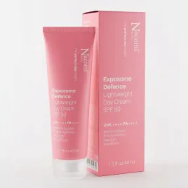 nacomi-next-lvl-lekki-krem-na-dzien-spf50-40ml