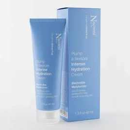 nacomi-next-lvl-krem-intensywnie-nawilzajacy-z-elektrolitami-40ml