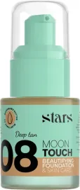 stars-from-the-stars-podklad-upiekszajaco-pielegnujacy-08-deep-tan
