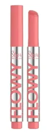 stars-from-the-stars-nablyszczajacy-balsam-do-ust-03-sheer-coral