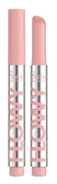 stars-from-the-stars-nablyszczajacy-balsam-do-ust-02-milky-apricot