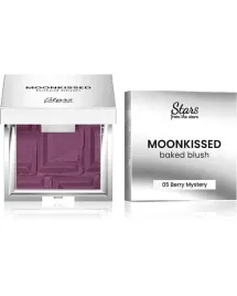 stars-from-the-stars-moonkissed-wypiekany-roz-do-policzkow-05-berry-mystery