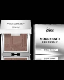 stars-from-the-stars-moonkissed-wypiekany-bronzer-01-cool-contour