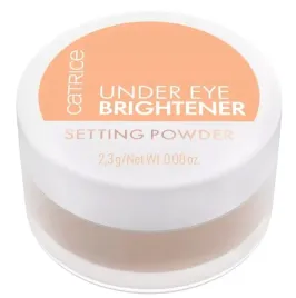catrice-under-eye-brightener-rozswietlajacy-puder-pod-oczy-020-warm-nude