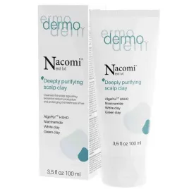 nacomi-next-lvl-glinka-peelingujaca-do-skory-glowy-100ml