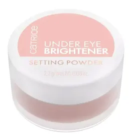 catrice-under-eye-brightener-rozswietlajacy-puder-pod-oczy-010-light-rose