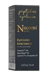 nacomi-next-lvl-eye-conic-total-cream-krem-pod-oczy-15ml