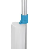 spray-mop-3-elementy-vileda-gratis-stan-nowy