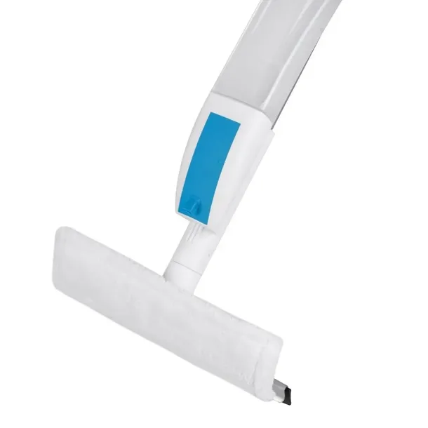 spray-mop-3-elementy-vileda-gratis-marka-lumarko