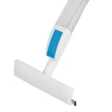 spray-mop-3-elementy-vileda-gratis-marka-lumarko