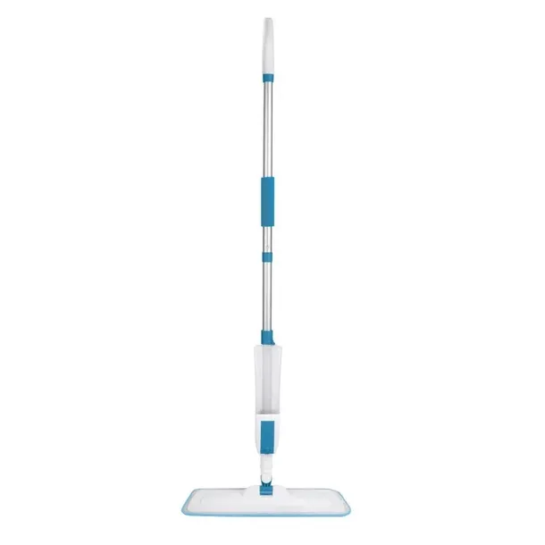 spray-mop-3-elementy-vileda-gratis-rodzaj-inny