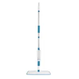 spray-mop-3-elementy-vileda-gratis-rodzaj-inny