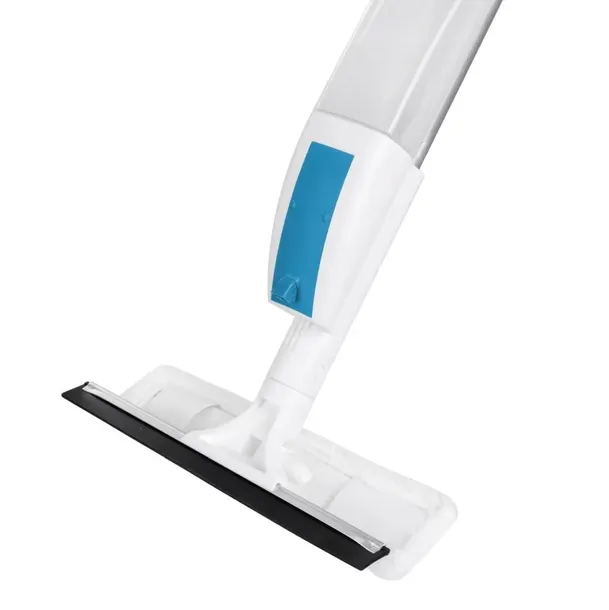 spray-mop-3-elementy-vileda-gratis-typ-inny