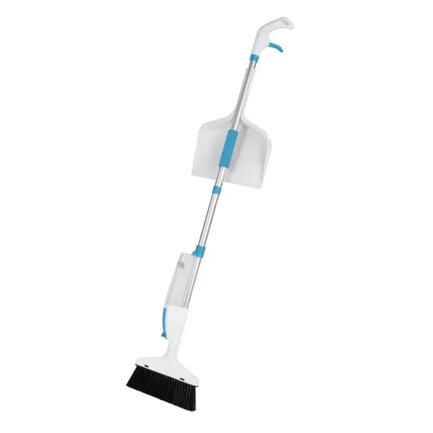 spray-mop-3-elementy-vileda-gratis-kolor-bialy