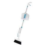 spray-mop-3-elementy-vileda-gratis-kolor-bialy