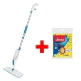 spray-mop-3-elementy-vileda-gratis-informacje-dodatkowe-mozliwosc-prania