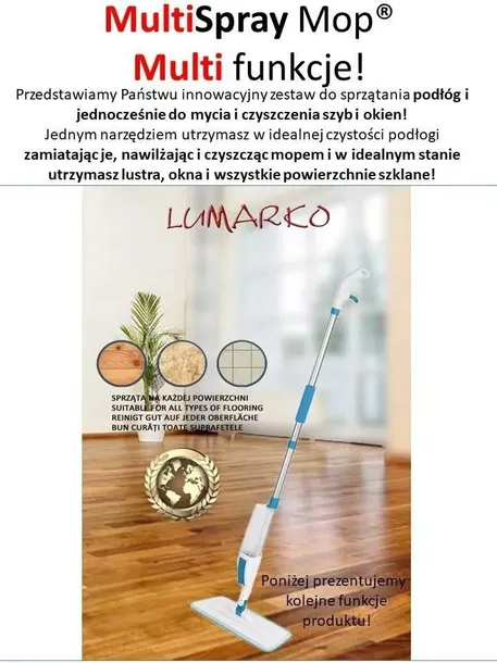 spray-mop-3-elementy-vileda-gratis-kod-producenta-358